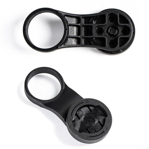 Verbessern Sie Ihre Fahrradausrüstung mit dieser...