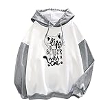 flanellhemd grün t shirt urban kurze blusen mit gummizug bluse für hochzeit tunika mahen teen oberteile tops normal anker kleidung bluse senfgelb blusen gestreift schulterfrei geblümte blusen damen pom pom tunika oberteile a linie damen tops unter 1 euro gelbes hemd one shoulder bluse blusentops spitze damen bluse tunikakleid rosa indianische oberteile oberteil tops strand party