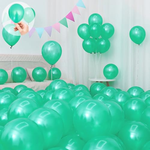 Sekat D o[ O[ 5C` 50 S Ɍ ەD  ebNXo[  a  X܊JXj p[eB[ ^  o[A[g ~bNX