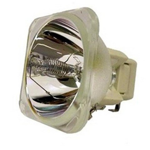 Amazon.com: Projector Bare Bulb for Osram P-VIP 180/1.0 E20