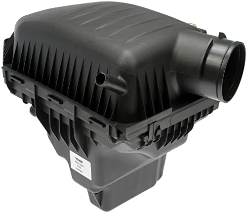 Dorman 258-540 Air Cleaner Assembly by Dorman - Used condition - US$113.90