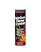 Rutland Products Rainbow Rutland 715 Flame Crystal-16 oz, 1 Unit