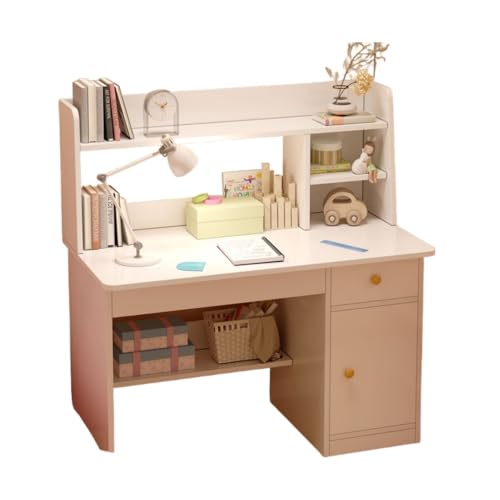 Foke ׋AVvŎpIARpNgȃfUCAoA[AؐIAp\RfXNAƒpA[[A@\AItfXNACeBOfXN (zCg)