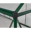 Product Photo 8