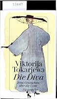 Die Diva 3257060599 Book Cover