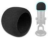 Continuiamo a sviluppare accessori per microfoni più professionali ed ergonomici. In caso di problemi con l'acquisto, contattateci in qualsiasi momento.