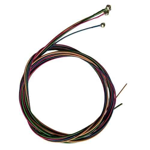 r 4x GLx[XAAR[XeBbNM^[ASҌtH[NM^[