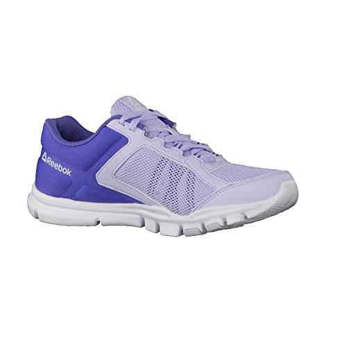 Reebok BD4834