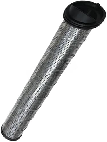 1 piece with new 937403Q replacement