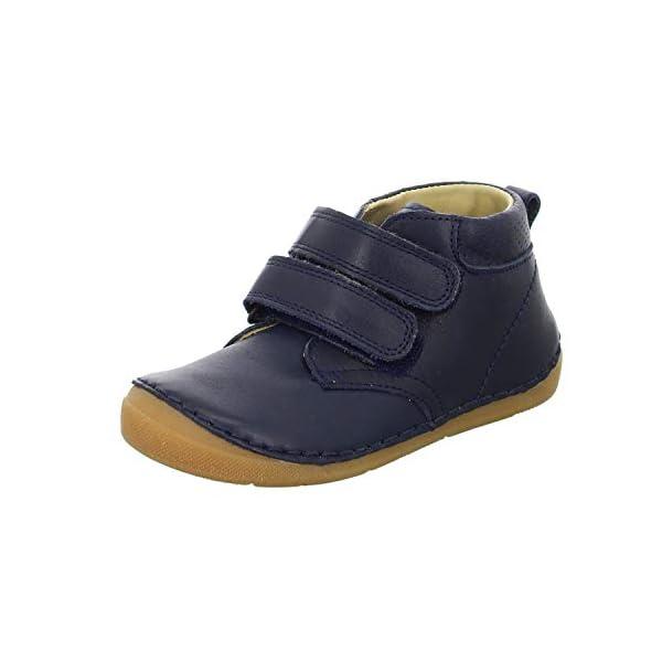 Froddo Unisex Kinder G2130207 Child Shoe Sneaker