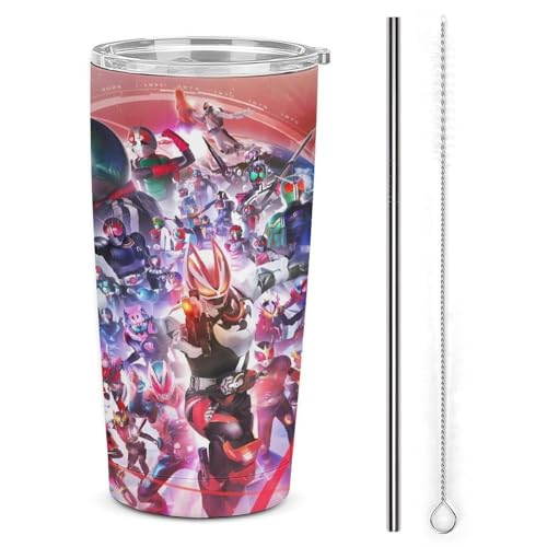 ԗpXeXJbv SUS304 50 ʃC_[K e   ^C}[J[t ϗϔM Rh~ X|[cp qǂElp LvEAEghAp 590ml