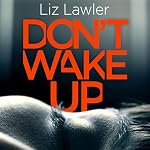 Cover of Don't Wake Up