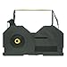 Nu-kote Model B167 Correctable Film Typewriter Ribbon