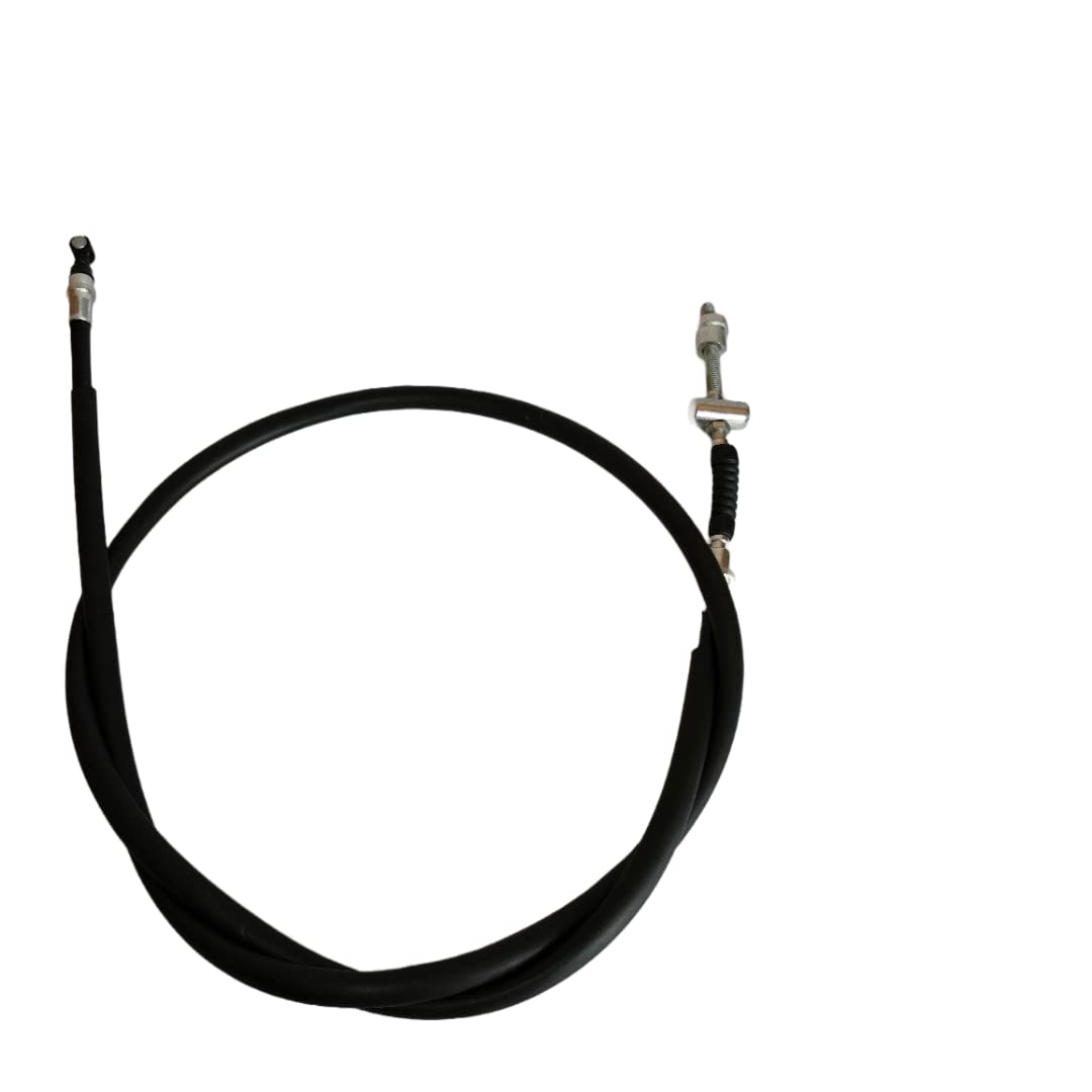 FRONT BRAKE CABLE FOR RODEO/RODEO RZ/RODEO BASE/FLYTE