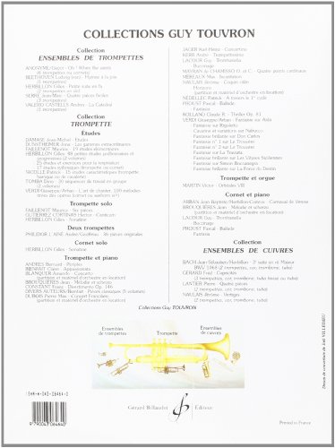 Arnaudesque sac à dos ordinateur étanche avec antivol urbain