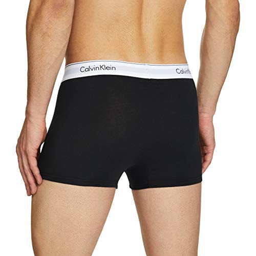 Calvin Klein Men Trunks