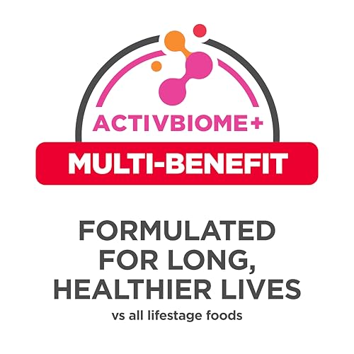 Hill's Science Diet Adult Light Chicken Recipe Dry Cat Food, 7 lb Bag