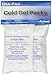 Medicool Dia-Pak Gel Packs, 2 Count