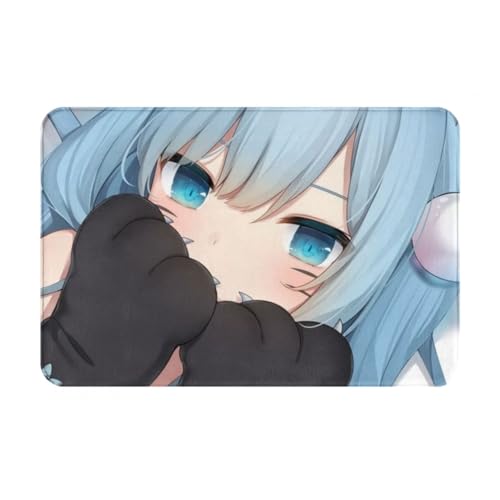 LH  (7) փ}bg O  ~ Ɩp Vv DƂ z Pi 40×60cm  11mm ϋv e͐ RۖhL L  ӂӂ