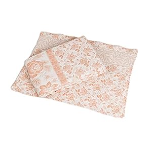 Ilbays Professionele microvezel multifunctionele reinigingsdoekjes poetsdoeken 4-pack streepvrije glans in het…