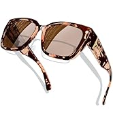 Small manufacture image 14