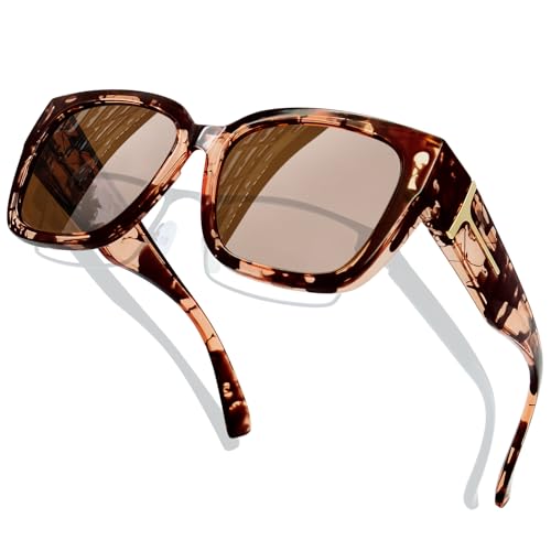 Image of KANASTAL Anti Blue Light Glasses for Women and Men | TR90 Frame,UV Protection,PC Lens,Lightweight,High Definition,Computer,Phone,Video Gaming,Television,Gaming,Screen
