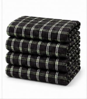 Towel-image-20