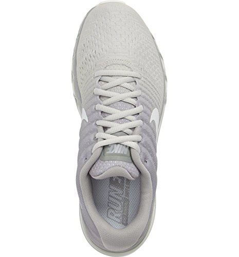 Catálogo de Air max graviton los más solicitados. 24 Imagen adicional