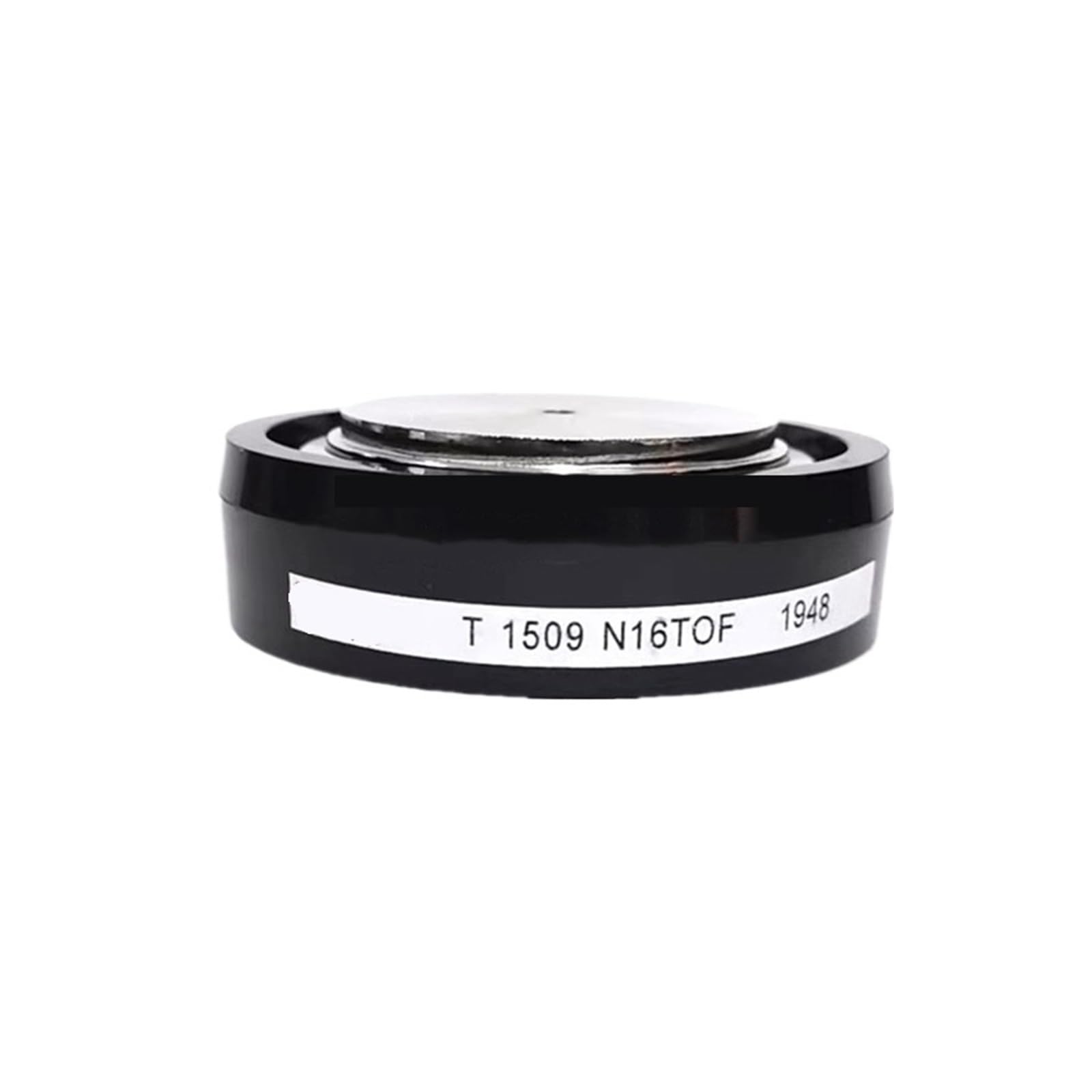 LZIKKGKI T1509N08TOF T1509N10TOF T1509N12TOF T1509N14TOF T1509N16TOF T1509N18TOF T1509N20TOF T1509N22TOF Thyristor(T1509N14TOF)