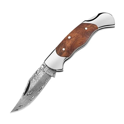 Boker Magnum 01MB788DAM...