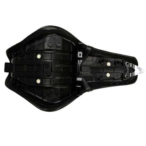 NANSENJPMP One-Piece Waterproof Seat