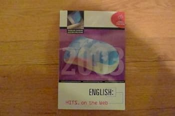 Hits. on the Web 2003 / English