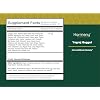 Harmony Nutraceuticals Yogaraj Guggulu - Organic - 120 Capsules - Ayurvedic Herbs for Pain in the Muscles, Nerves & Joints