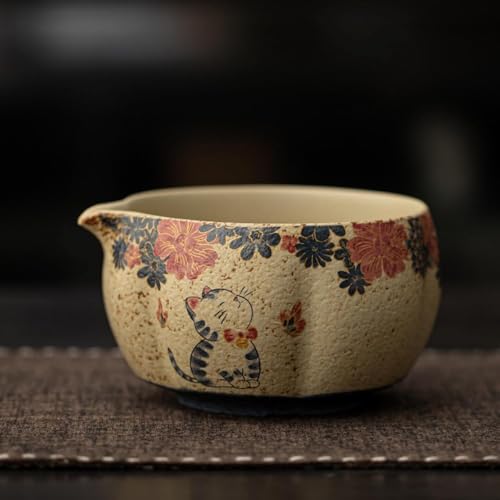 茶巾 筒」の人気商品一覧・価格比較 - 価格.com