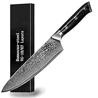 レア 美品✦encens magazine N°44 洋書 レア 美品✦encens magazine