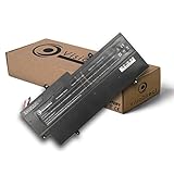 toshiba portege z830 price in pakistan ✅ Caractéristiques: 3100mAh 14 4V | Batterie certifiée: CE, RoHS et FCC