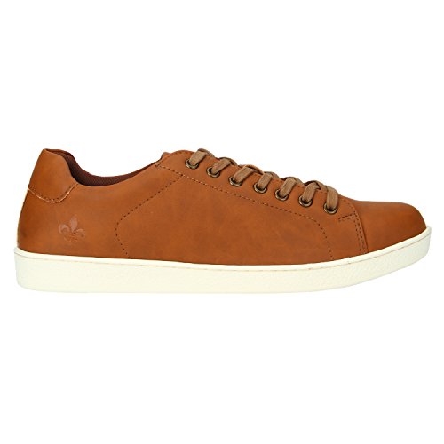 Image of Bond Street By (Red Tape) Mens Bss057dSneakers