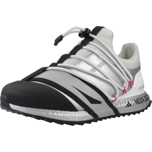 adidas X Moon Boot l'exclusivité d'une silhouette d'hiver premium
