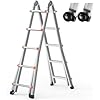 Product Photo 1