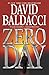 Zero Day (John Puller, Book 1) (John Puller Series)