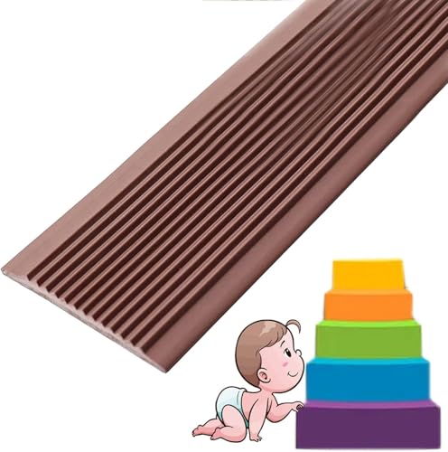 ~߃SKii@AGbWOXgbvAGbWtKipKii@AϋvAKiیAщOgpA1.97C`/5cm-Brown||1.7m/66.9in