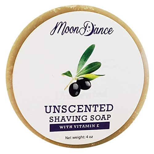 Top 10 Best Unscented Shaving Soap Review In 2022 GadgetsSai