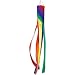 Spiral Column Windsock, 60"