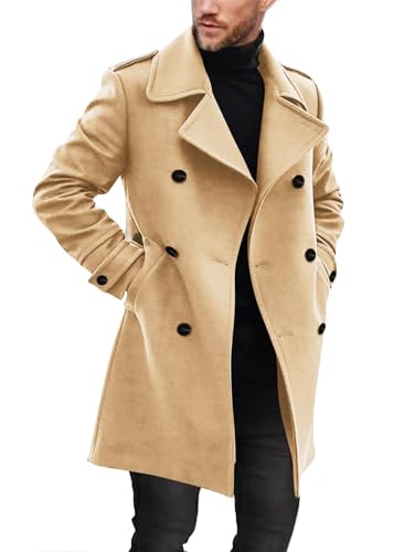 Image of Ryannology Men