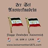 Zoom IMG-1 spilla a forma di bandiera Zoom IMG-1 spilla a forma di bandiera