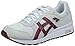 Produktbild ASICS Herren Sneaker GT-II 1201A468 Glacier Grey/Beet Juice 42.5