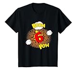 Kinder Geburtstagsgeschenke Für Jungen und Mädchen