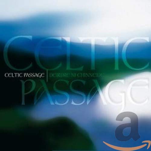 Celtic Passage