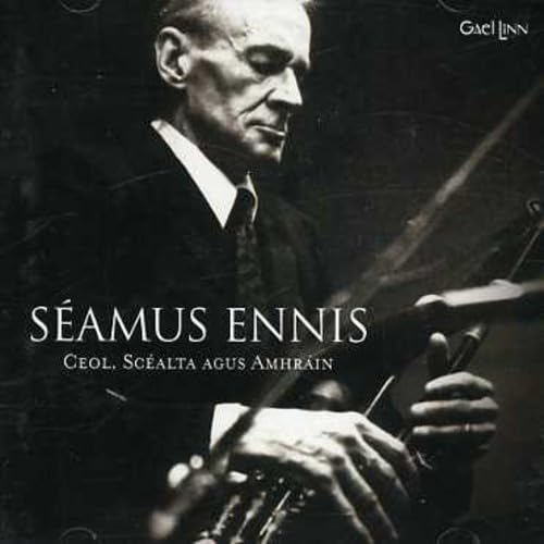 Ceol, Scealta Agus Amhrai