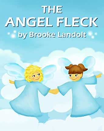 The Angel Fleck